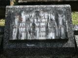 image of grave number 954822